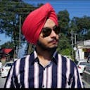 Profile picture of Arshdeep Singh