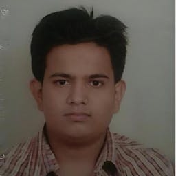 Profile picture of Satish Sutar