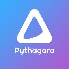 Pythagora-io avatar