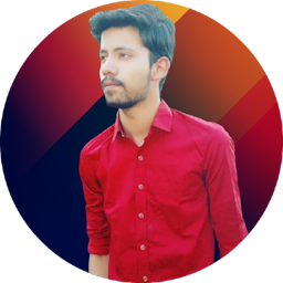 Profile picture of Shivam Katare