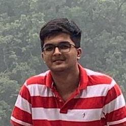 Profile picture of Vaibhav Upreti