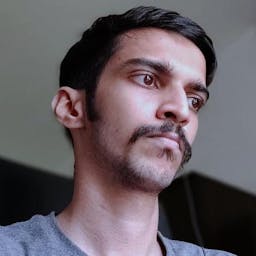VaishnavJois avatar