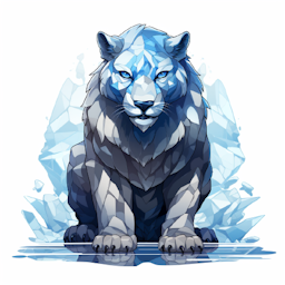 icepuma avatar