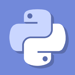 python-discord avatar