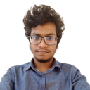 Profile picture of Sajjad Rahman