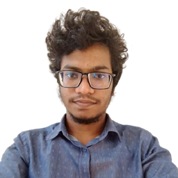 Profile picture of Sajjad Rahman