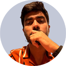 Profile picture of Sudarshan Doiphode