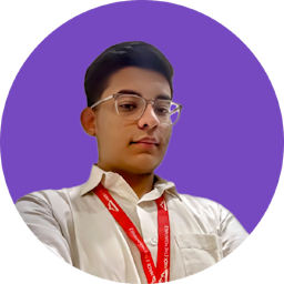 xkrishguptaa avatar